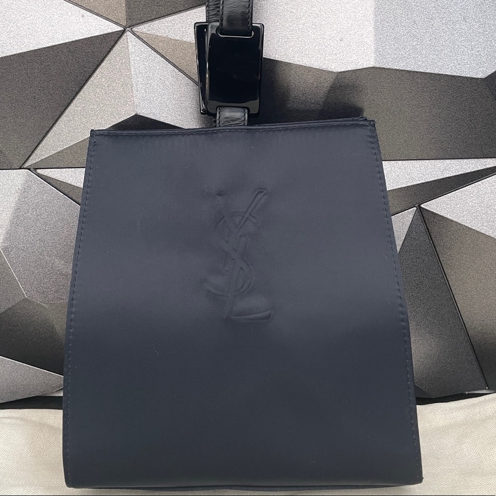 YSL Authentic Hand bag